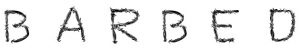 Tipografía: Cómo elegir la fuente adecuada para tu libro tipografia-fantasy-bubok