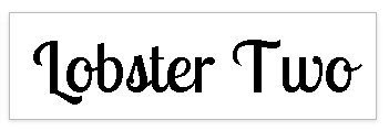 Tipografía: Cómo elegir la fuente adecuada para tu libro font-fantasy-bubok