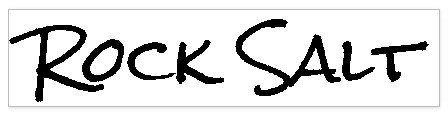 Tipografía: Cómo elegir la fuente adecuada para tu libro tipografía font-handwrite-bubok
