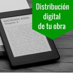 Distribución digital para tu obra con nuestro Pack Digital