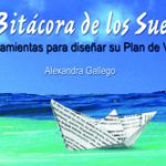 La bitácora de los sueños