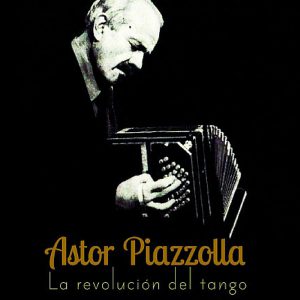 portada piazzolla redes