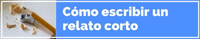 Algunos puntos para escribir un relato corto escribir un relato corto - bubok