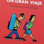 La editorial viajera, una propuesta diferente