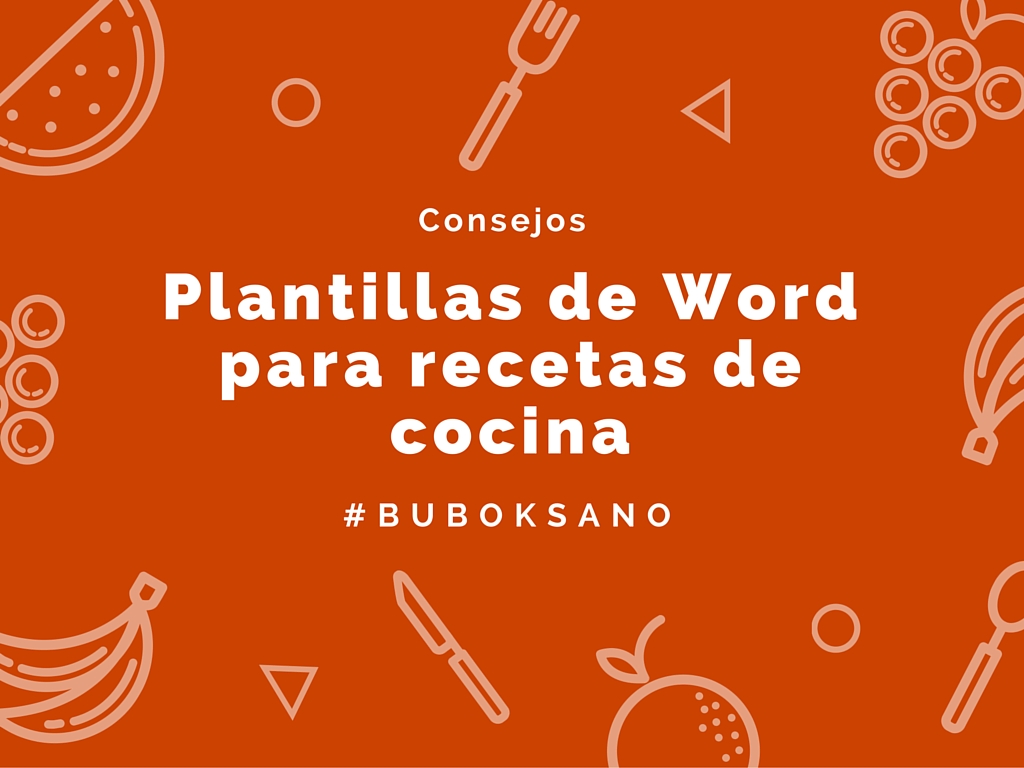 Descarga libros gratis de Cocina y Gastronoma