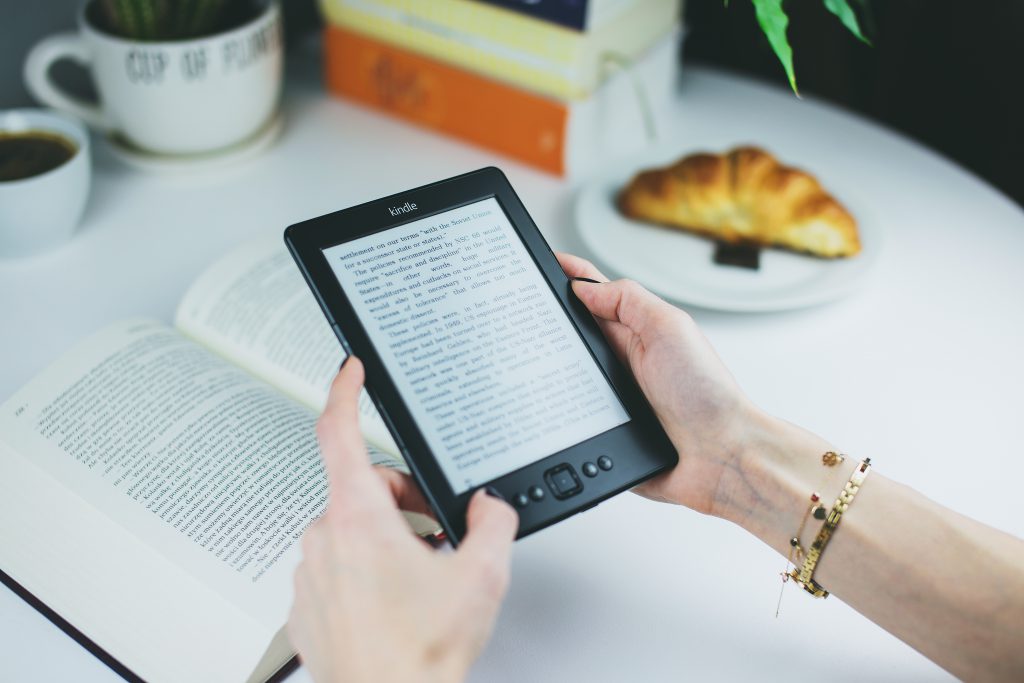 Consigue recomendaciones para tu libro recomendaciones para tu libro 2-Bubok