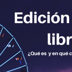 Expertos en la edición de libros