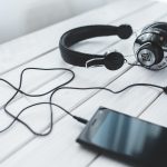 Audiolibros: una nueva posibilidad