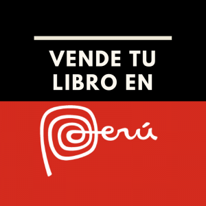 Ahora también puedes imprimir tu libro en Perú