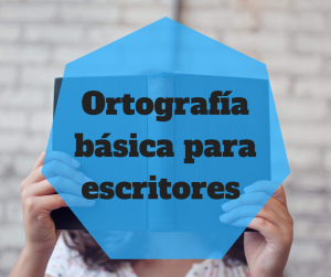 Imagen post