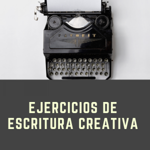 Imagen post