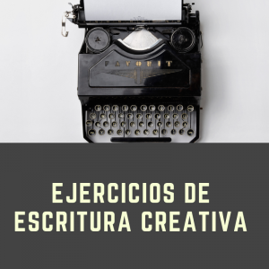 Escritura creativa- Bubok