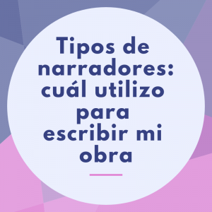 Imagen post