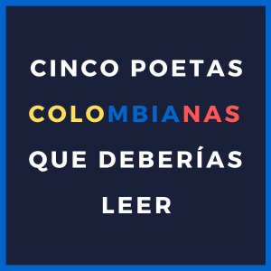 Imagen post