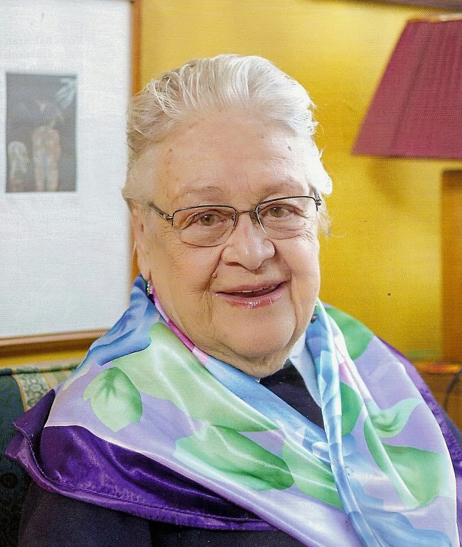 Cinco poetas colombianas que deberías leer Maruja Vieira - Poetas colombianas