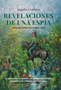 Biografías, vidas que merecen ser contadas. Biografías- Bubok