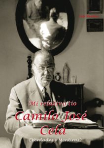 Biografías, vidas que merecen ser contadas. Biografías, vidas que merecen ser contadas.