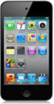 Ipod Touch