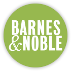 barnes_noble