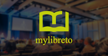 Lanzamiento de tu libro con Mylibreto