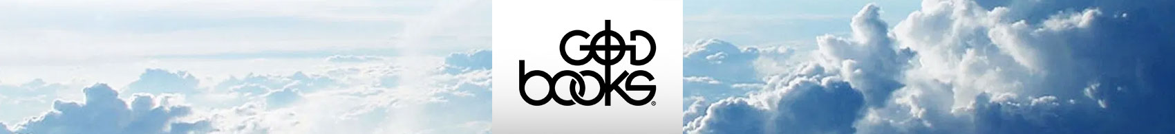 GodBooks 