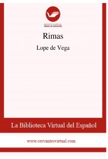 Rimas