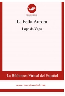 La bella Aurora