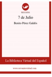 7 de Julio