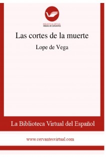 Las cortes de la muerte