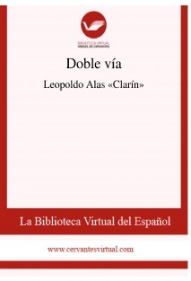 Doble vía