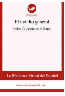 El indulto general