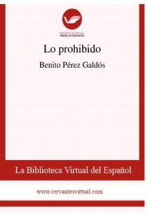 Lo prohibido