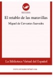 El retablo de las maravillas