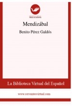 Mendizábal Mendizábal