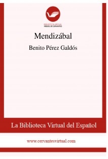 Mendizábal