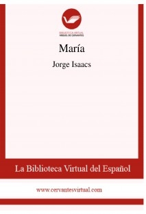 María