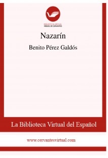 Nazarín