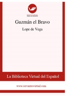 Guzmán el Bravo