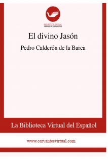 El divino Jasón