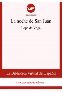 La noche de San Juan