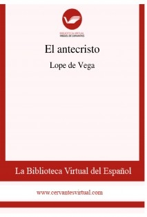 El antecristo