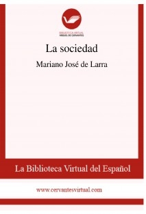 La sociedad