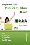 Guía Práctica para vender tu libro Guía Práctica para vender tu libro