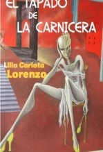 El tapado de la carnicera