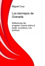 Los bermejos de Granada