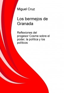 Los bermejos de Granada