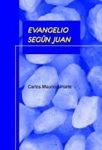 EVANGELIO SEGÚN JUAN