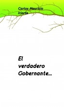 libroprimero.H_TITLE}