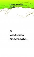 El verdadero Gobernante