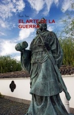 libroprimero.H_TITLE}